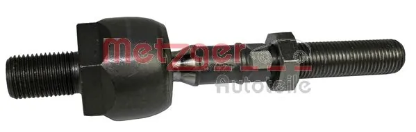 Inner Tie Rod